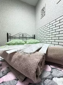 Комната Москва ш. Энтузиастов, 9 (13.0 м)