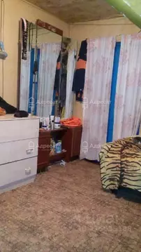 Дом в Волгоградская область, Светлоярский район, Червленовское с/пос, ...