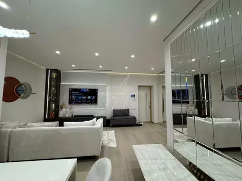 2-к кв. Санкт-Петербург 12-я Красноармейская ул., 21 (45.0 м)