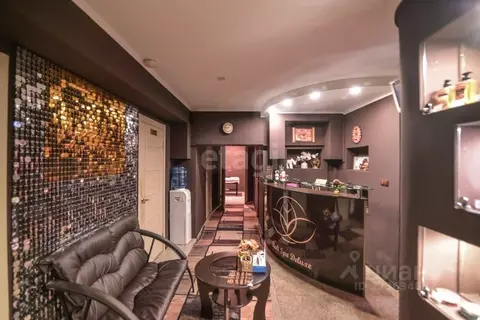 Офис в Сахалинская область, Южно-Сахалинск ул. Алексея Максимовича ...