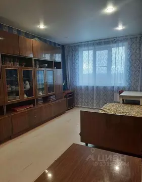 3-к кв. Московская область, Солнечногорск Обуховская ул., 50 (70.0 м)