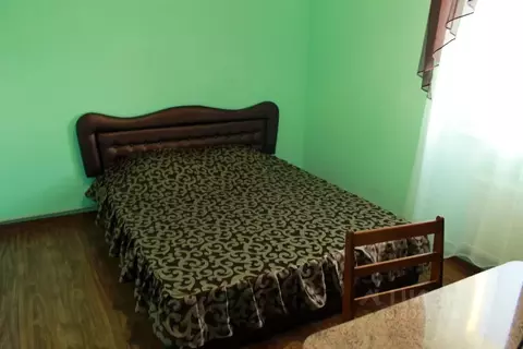 Комната Крым, Симферополь ул. Усадебная, 19