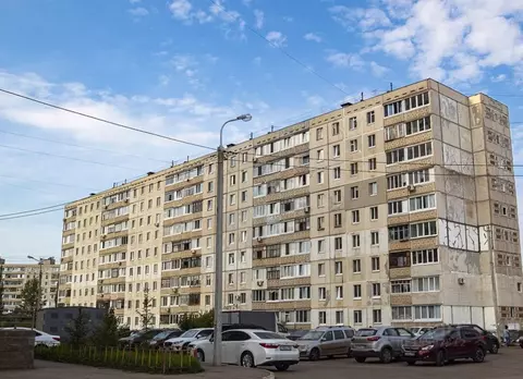 Fun ул максима рыльского 20 2 фото