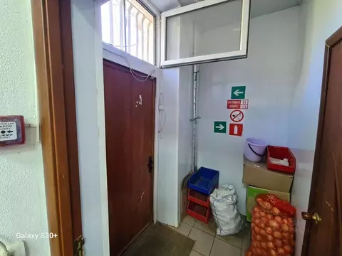 Помещение свободного назначения в Астраханская область, Астрахань ...