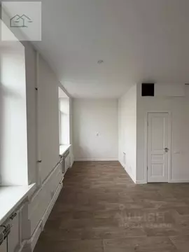 Студия Воронежская область, Воронеж ул. Еремеева, 43 (20.0 м)