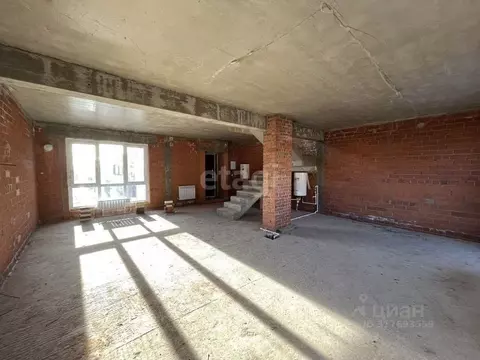 Таунхаус в Иркутская область, Иркутский муниципальный округ, д. ...