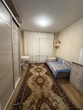 Студия Красноярский край, Красноярск ул. Вильского, 7А (14.5 м)