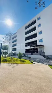 Гараж в Краснодарский край, Анапа ш. Симферопольское, 58 (31 м)