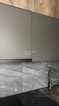 1-к кв. Марий Эл, Медведево городское поселение, Медведево пгт ул. ...