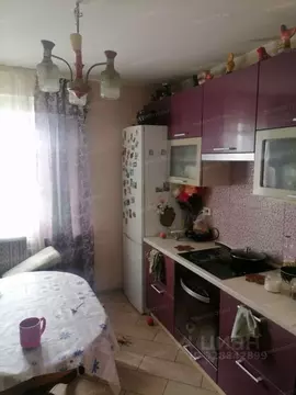 2-к кв. Санкт-Петербург Витебский просп., 61к5 (58.5 м)