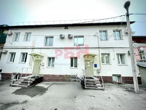 Офис в Пензенская область, Пенза ул. Кирова (200 м)