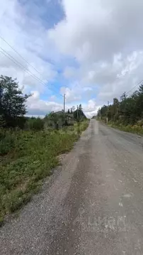 Участок в Башкортостан, Туймазы  (9.1 сот.)