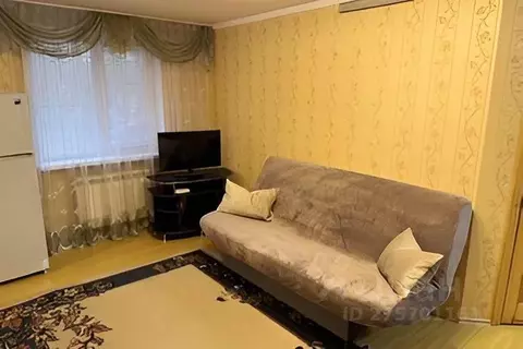 3-к кв. Крым, Ялта ул. Карла Маркса, 11к1 (60.0 м)