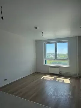 1-к кв. Тюменская область, Тюмень Полевая ул., 117к6 (47.3 м)