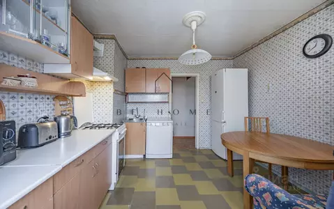 4-к кв. Санкт-Петербург, Санкт-Петербург, Зеленогорск Привокзальная ...