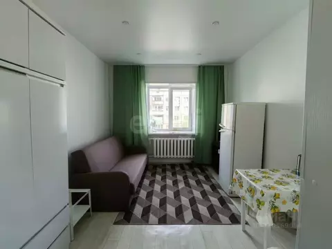 Комната Саха (Якутия), Якутск ул. Кузьмина, 10 (14.0 м)