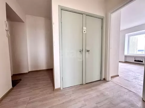 2-к кв. Смоленская область, Ярцево просп. Металлургов, 32 (48.8 м)