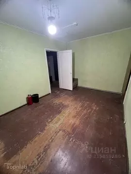 Помещение свободного назначения в Волгоградская область, Волгоград ул. ...