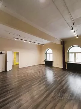 Помещение свободного назначения в Москва Большая Черемушкинская ул., ...