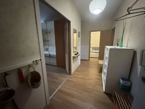 2-к кв. Московская область, Ступино ул. Куйбышева, 5 (55.0 м)