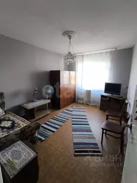 3-к кв. Саратовская область, Саратов просп. Энтузиастов, 47 (66.9 м)