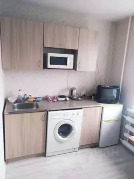 Студия Татарстан, Казань ул. Клары Цеткин, 34 (15.0 м)