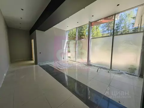 Помещение свободного назначения в Ярославская область, Ярославль ...