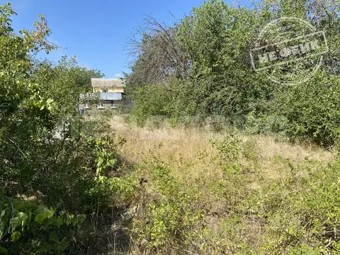 Участок в Ростовская область, Октябрьский район, Кривянское с/пос, ...