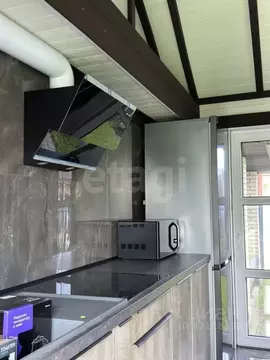 Таунхаус в Калужская область, Малоярославец Троицкая ул., 39/1 (131 м)