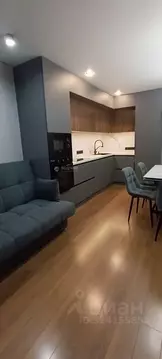 1-к кв. Чувашия, Чебоксары бул. Солнечный, 14к2 (45.88 м)