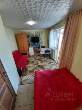 Комната Крым, Алупка ш. Севастопольское, 22