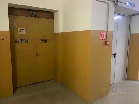 Офис в Московская область, Реутов Транспортная ул., 8 (23 м)