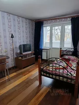 1-к кв. Московская область, Чехов ул. Полиграфистов, 12 (32.0 м)