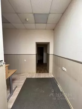 Офис в Санкт-Петербург Пушкинская ул., 5 (80 м)