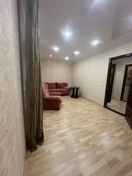 1-к кв. Крым, Феодосия ш. Симферопольское, 24Г (36.0 м)