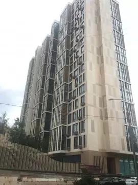 Продается 2-комнатная квартира