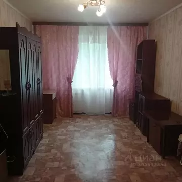 Комната Самарская область, Тольятти Приморский бул., 20 (17.0 м)