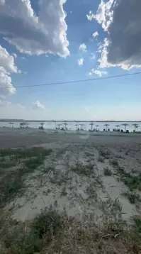 Участок в Ростовская область, Аксайский район, Истоминское с/пос, ...