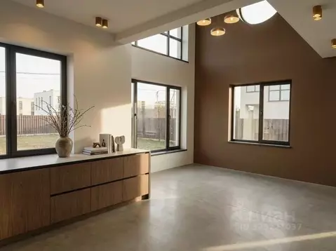 Дом в Ленинградская область, Ломоносовский район, Горбунковское с/пос, ...