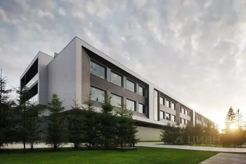 3-к кв. Пермский край, Пермь Братская ул., 98А (132.7 м)