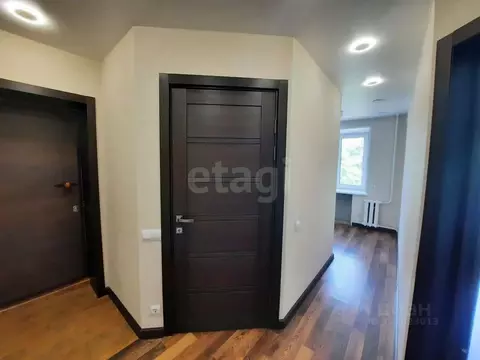 2-к кв. Удмуртия, Сарапул ул. Калинина, 14 (46.6 м)