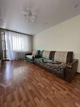 1-к кв. Татарстан, Казань ул. Братьев Касимовых, 80 (32.0 м)