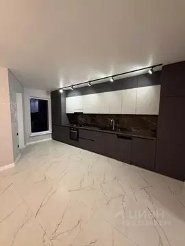 Коттедж в Ставропольский край, Михайловск Шпаковский район, ул. Вадима ...