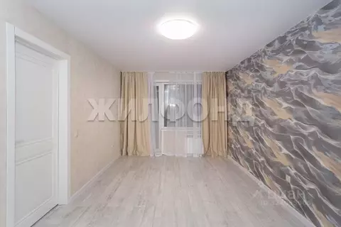 2-к кв. Новосибирская область, Новосибирск ул. Фрунзе, 59 (45.0 м)