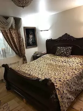 1-к кв. Ростовская область, Ростов-на-Дону ул. Петрашевского, 36 (58.0 ...