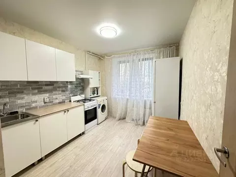 2-к кв. Волгоградская область, Волгоград ул. Тимирязева, 52 (46.17 м)