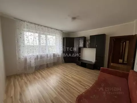 2-к кв. Московская область, Лосино-Петровский городской округ, ...