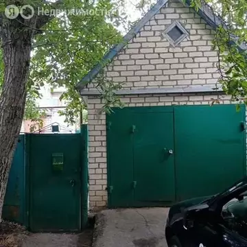 Дом в Ставрополь, Ленинский район, микрорайон № 8, Пекинский проезд, 1 ...