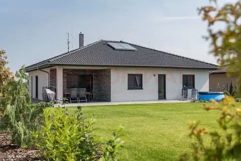 Дом в Ростовская область, Ростов-на-Дону пер. 3-й Июльский (110 м)