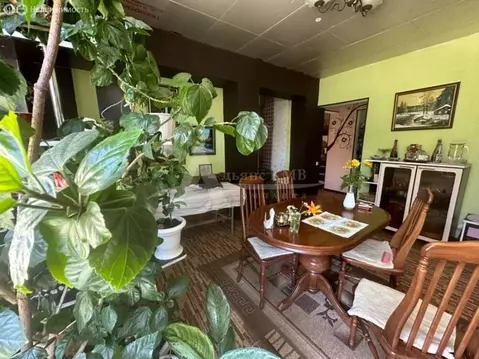 3-комнатная квартира: Ессентуки, улица Свердлова, 33 (80 м)